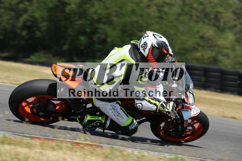 Archiv-2023/33 14.06.2023 MSS Track Day ADR/Gruppe rot/42